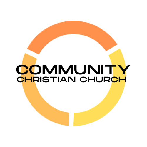 RCCCKY Circle Logo